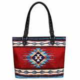 Aztec Montana West Purse