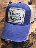 Choas Coordinator