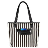 Aztec Montana West Purse